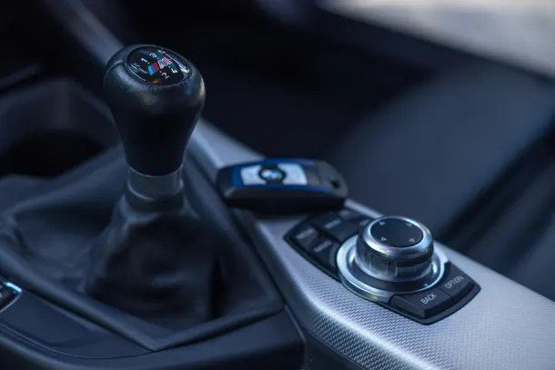 Casino Avenger Slots Aip Android/iOS